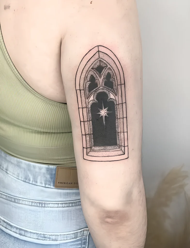 тату-окно-пример-рисунка-тату-для-tattoo-photo-ru-12