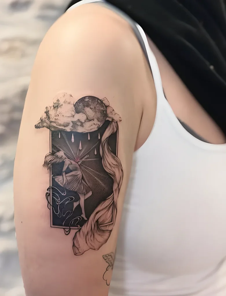 тату-окно-пример-рисунка-тату-для-tattoo-photo-ru-13