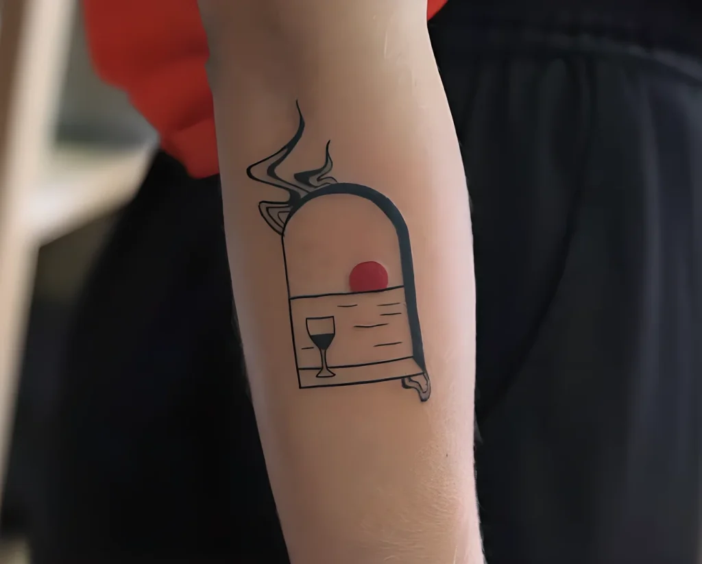тату-окно-пример-рисунка-тату-для-tattoo-photo-ru-14