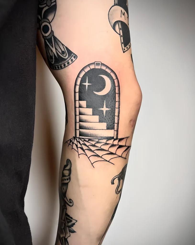 тату-окно-пример-рисунка-тату-для-tattoo-photo-ru-15