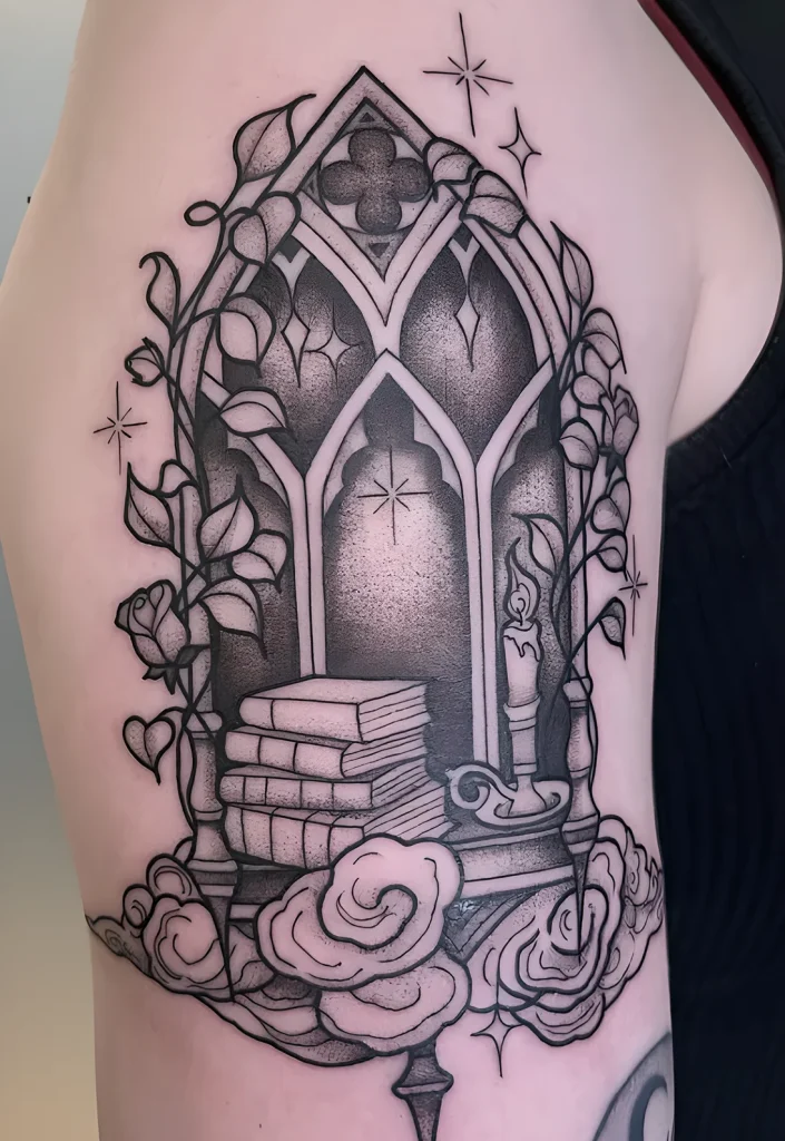 тату-окно-пример-рисунка-тату-для-tattoo-photo-ru-16