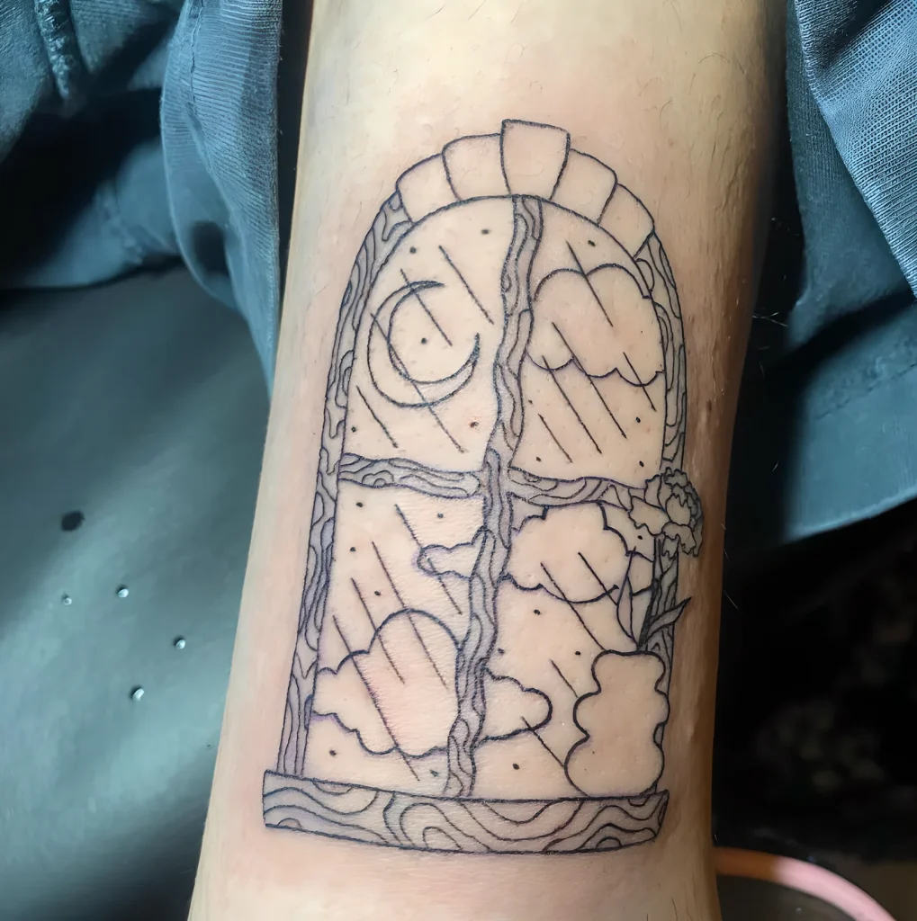 тату-окно-пример-рисунка-тату-для-tattoo-photo-ru-17