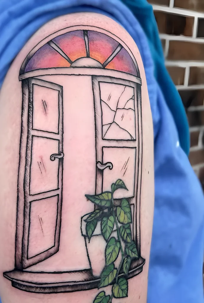 тату-окно-пример-рисунка-тату-для-tattoo-photo-ru-18
