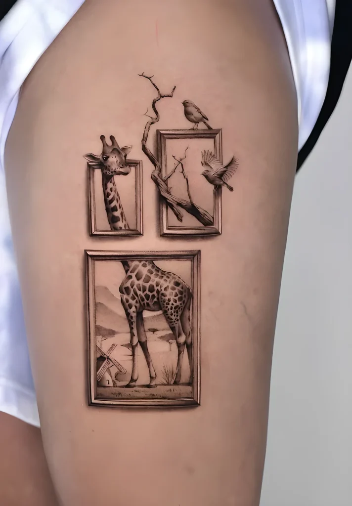 тату-окно-пример-рисунка-тату-для-tattoo-photo-ru-2