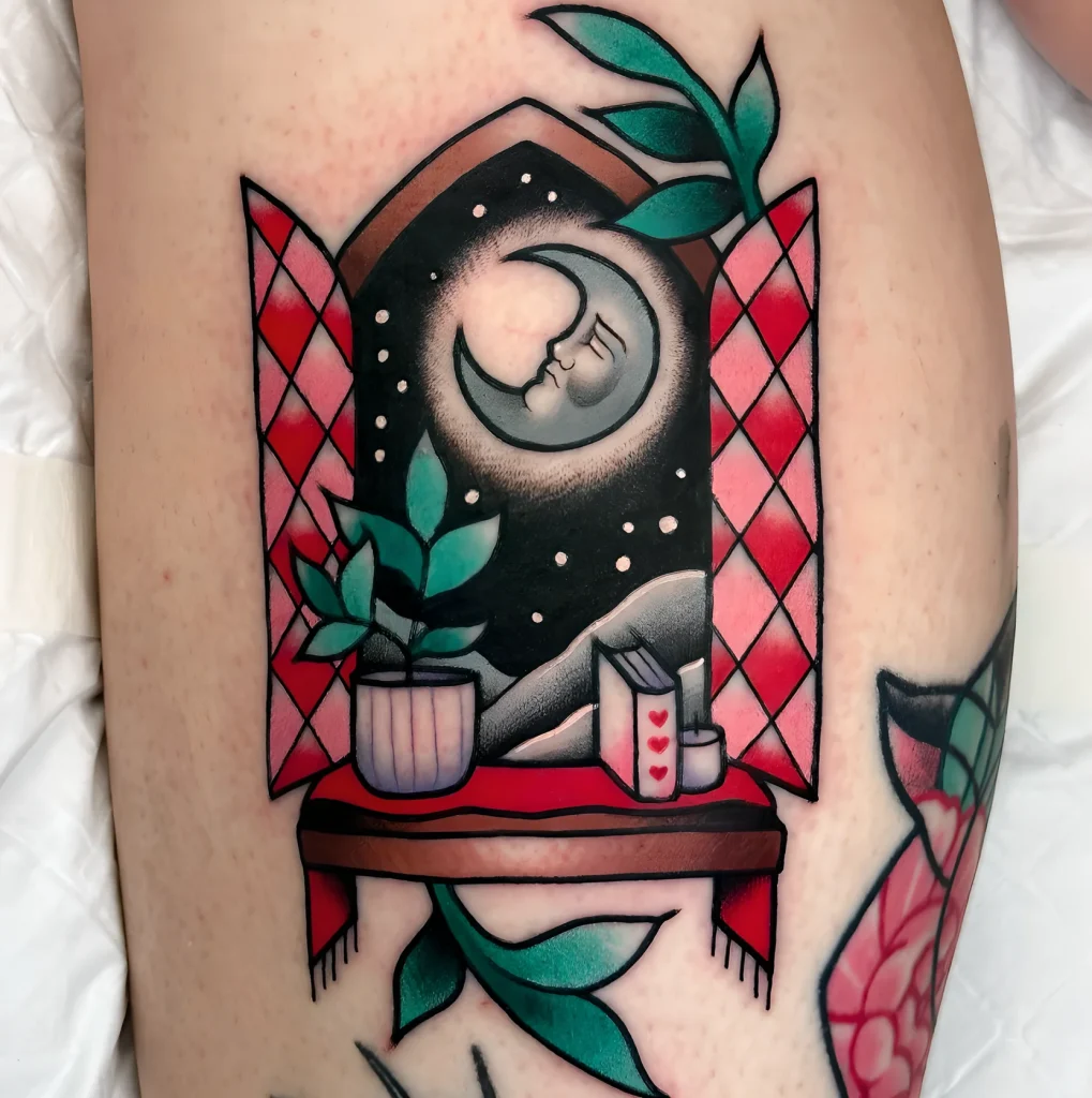 тату-окно-пример-рисунка-тату-для-tattoo-photo-ru-20
