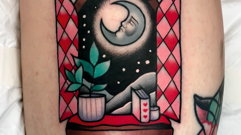 тату-окно-пример-рисунка-тату-для-tattoo-photo-ru-20