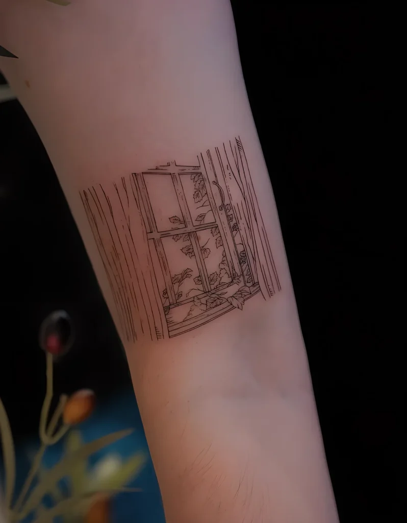 тату-окно-пример-рисунка-тату-для-tattoo-photo-ru-3
