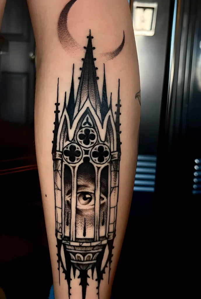 тату-окно-пример-рисунка-тату-для-tattoo-photo-ru-4