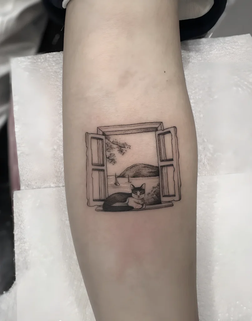 тату-окно-пример-рисунка-тату-для-tattoo-photo-ru-5