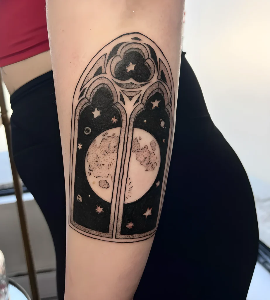 тату-окно-пример-рисунка-тату-для-tattoo-photo-ru-6