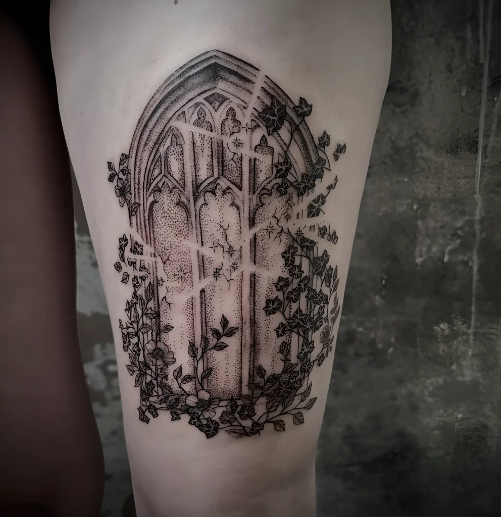 тату-окно-пример-рисунка-тату-для-tattoo-photo-ru-8