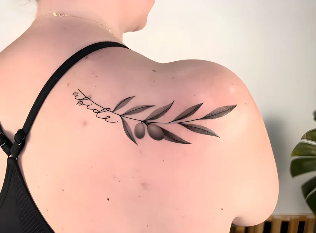 тату-оливковая-ветвь-пример-рисунка-тату-для-tattoo-photo-ru-11