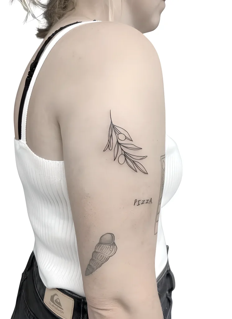 тату-оливковая-ветвь-пример-рисунка-тату-для-tattoo-photo-ru-12