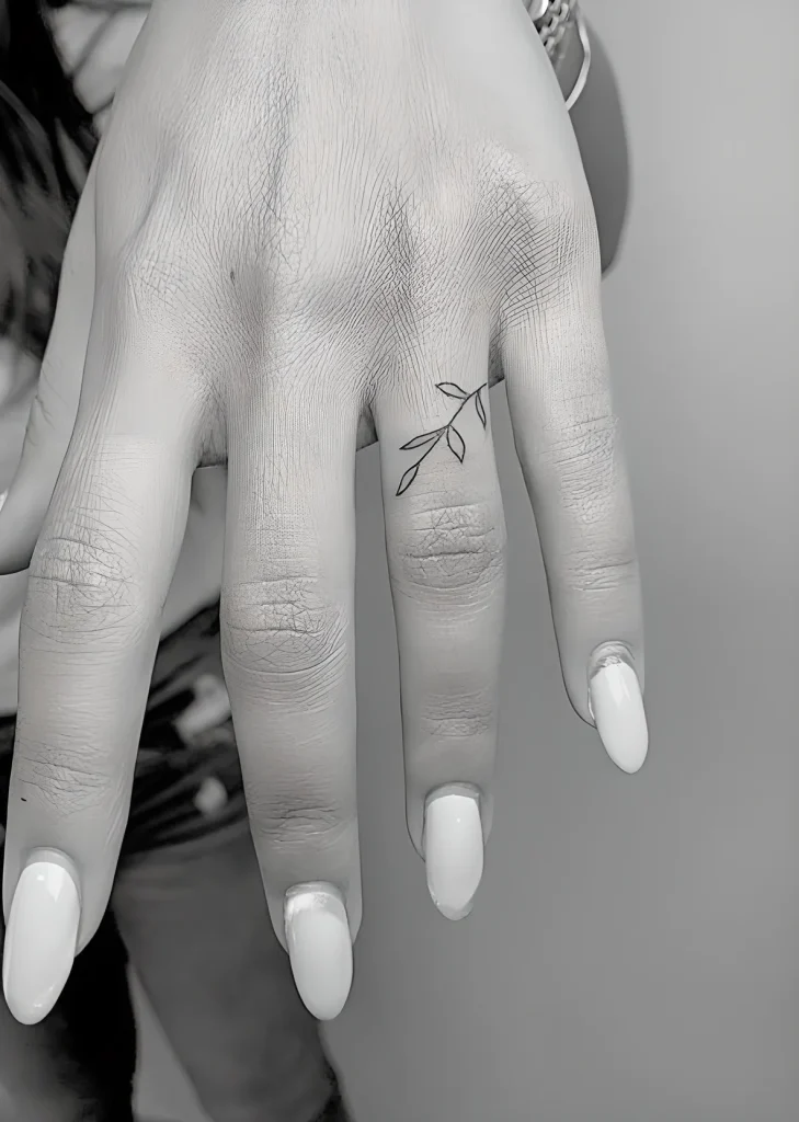 тату-оливковая-ветвь-пример-рисунка-тату-для-tattoo-photo-ru-13