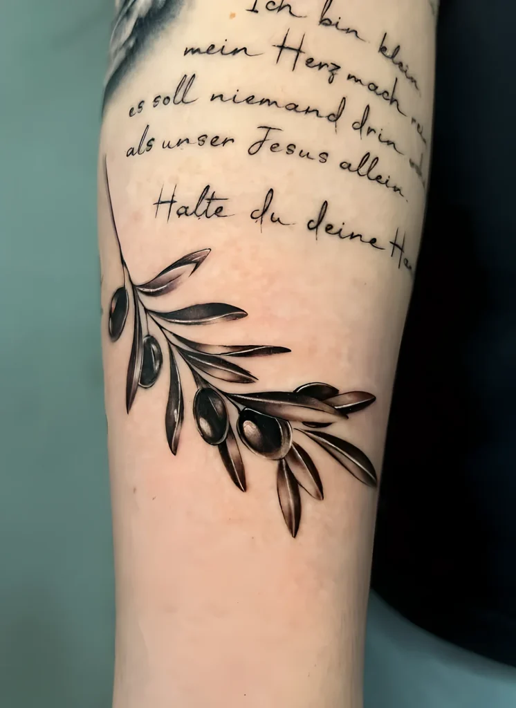 тату-оливковая-ветвь-пример-рисунка-тату-для-tattoo-photo-ru-14