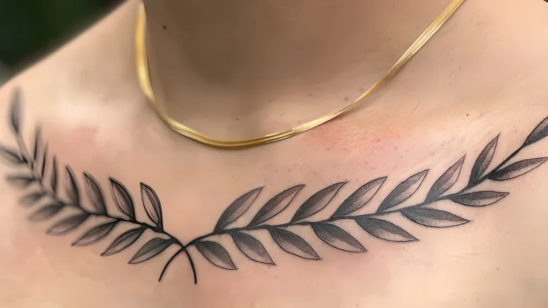тату-оливковая-ветвь-пример-рисунка-тату-для-tattoo-photo-ru-15