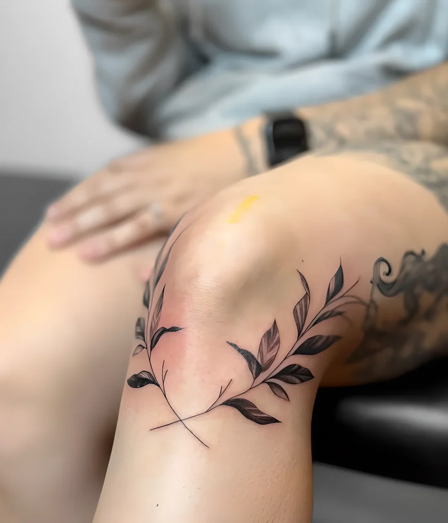 тату-оливковая-ветвь-пример-рисунка-тату-для-tattoo-photo-ru-16