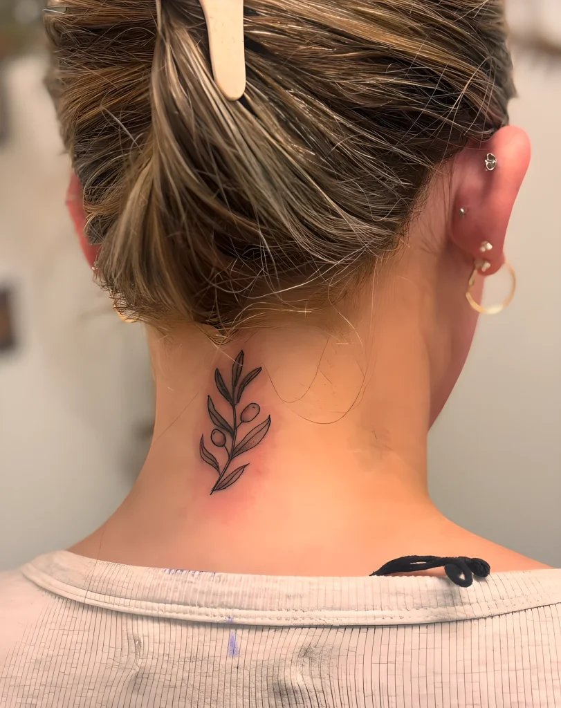 тату-оливковая-ветвь-пример-рисунка-тату-для-tattoo-photo-ru-5