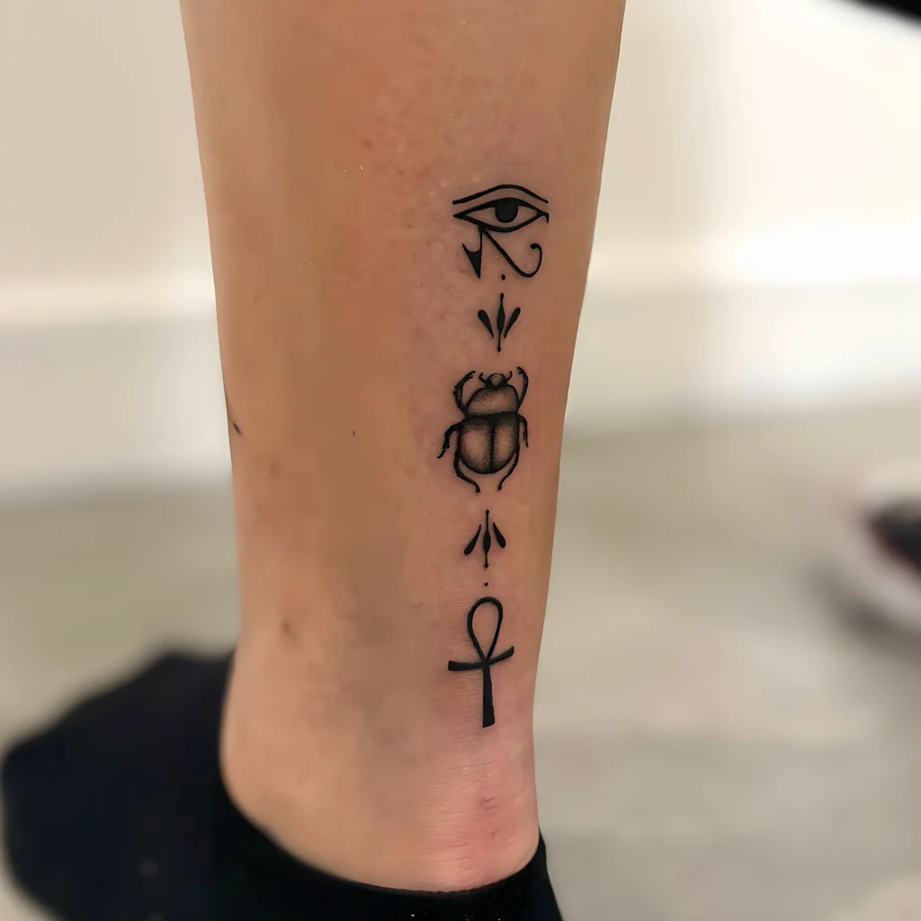 тату-скарабей-пример-рисунка-тату-для-tattoo-photo-ru-15