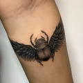 тату-скарабей-пример-рисунка-тату-для-tattoo-photo-ru-20