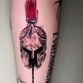 тату-спартанский-шлем-пример-рисунка-тату-для-tattoo-photo-ru-30