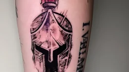 тату-спартанский-шлем-пример-рисунка-тату-для-tattoo-photo-ru-30
