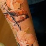 что означает тату воробей. Смотреть фото что означает тату воробей. Смотреть картинку что означает тату воробей. Картинка про что означает тату воробей. Фото что означает тату воробей