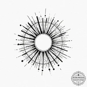 Tattoo sketch a pixelated score counter with... - эскиз тату (№1751032303_0, 27.06.2025 13:51) — tattoo-photo.ru