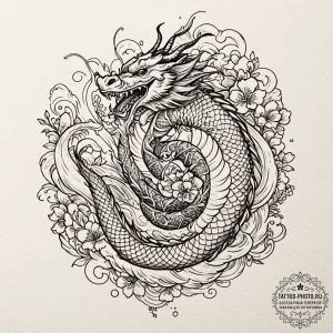 A graphic novel panel of ordell robbie from j... - эскиз тату (№1751038711_0, 27.06.2025 15:38) — tattoo-photo.ru
