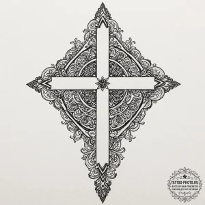 A minimalist tattoo of the bride's hit list f... - эскиз тату (№1751073588_0, 28.06.2025 01:19) — tattoo-photo.ru