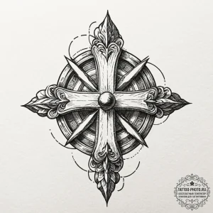 группа 5: specific game archetypes & general... - эскиз тату (№1751116236_0, 28.06.2025 13:10) — tattoo-photo.ru