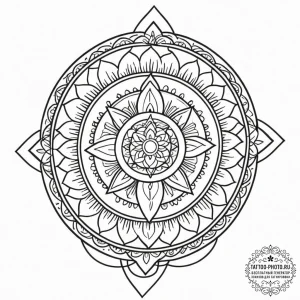 Freedom (symbol), tattoo flash sheet design,... - эскиз тату (№1751160677_0, 29.06.2025 01:31) — tattoo-photo.ru