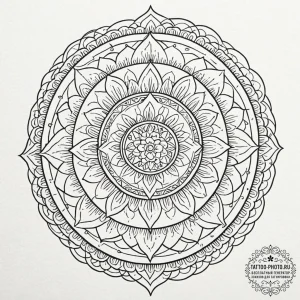группа 14: abstract & geometric strength (абс... - эскиз тату (№1751191827_0, 29.06.2025 10:10) — tattoo-photo.ru