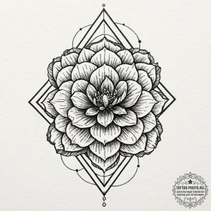 Tattoo sketch a textured depiction of forged... - эскиз тату (№1751218038_0, 29.06.2025 17:27) — tattoo-photo.ru