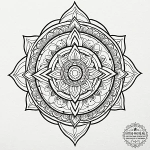 Card suits, tattoo drawing outline, on a clea... - эскиз тату (№1751220249_0, 29.06.2025 18:04) — tattoo-photo.ru