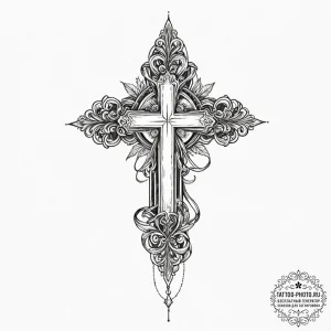 Epaulet, tattoo line art, on a clean white pa... - эскиз тату (№1751324221_0, 30.06.2025 22:57) — tattoo-photo.ru