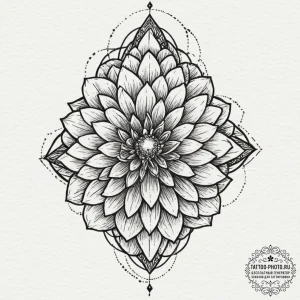 Tattoo design, [описание из списка], [стиль],... - эскиз тату (№1751481062_0, 02.07.2025 18:31) — tattoo-photo.ru