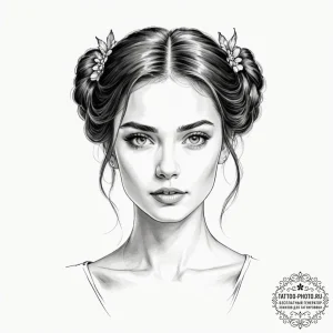 категория 5: символический и мифологический ф... - эскиз тату (№1751598096_0, 04.07.2025 03:01) — tattoo-photo.ru