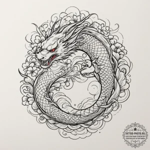 рґсћрѕр° (dune) - 20 рїсђрѕрјрїс‚рѕрі, tattoo... - эскиз тату (№1751617992_0, 04.07.2025 08:33) — tattoo-photo.ru