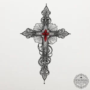 Tattoo sketch a tiny, almost invisible line o... - эскиз тату (№1751685756_0, 05.07.2025 03:22) — tattoo-photo.ru