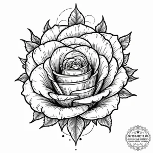 Black hole, tattoo sketch design, fine lines,... - эскиз тату (№1751696460_0, 05.07.2025 06:21) — tattoo-photo.ru