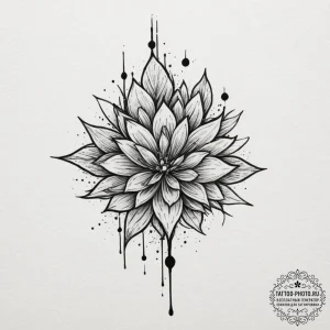 рісђсѓрїрїр° 11: achievements & milestones (р... - эскиз тату (№1751709007_0, 05.07.2025 09:50) — tattoo-photo.ru