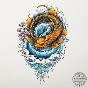 Stoker, tattoo line art, vibrant colors, full... - эскиз тату (№1751712108_0, 05.07.2025 10:41) — tattoo-photo.ru