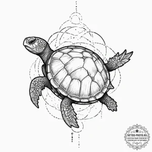 Tattoo design for shoulder, the entire should... - эскиз тату (№1751750055_0, 05.07.2025 21:14) — tattoo-photo.ru