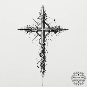 группа 8: abstract textures & forms (абстракт... - эскиз тату (№1751755216_0, 05.07.2025 22:40) — tattoo-photo.ru