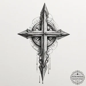 Tiny tattoo design, three tiny, parallel line... - эскиз тату (№1751757498_0, 05.07.2025 23:18) — tattoo-photo.ru