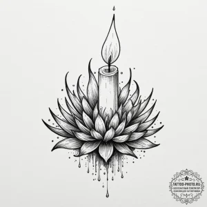 группа 10: unexpected juxtapositions (неожида... - эскиз тату (№1751764172_0, 06.07.2025 01:09) — tattoo-photo.ru