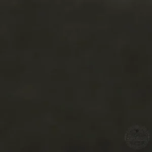 группа 5: symbolic & esoteric minis (символич... - эскиз тату (№1751770937_0, 06.07.2025 03:02) — tattoo-photo.ru