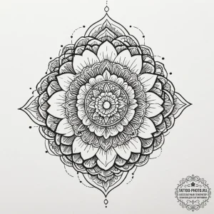 Tiny tattoo design, a tiny, chaotic splash of... - эскиз тату (№1751783251_0, 06.07.2025 06:27) — tattoo-photo.ru