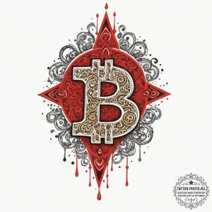 Tattoo design for an arm, king midas, but eve... - эскиз тату (№1751786032_0, 06.07.2025 07:13) — tattoo-photo.ru